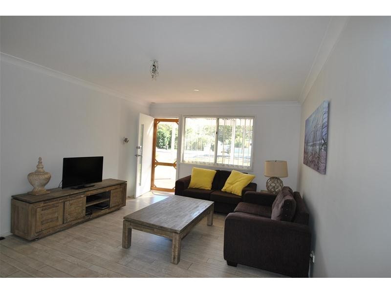 Callala Beach NSW 2540