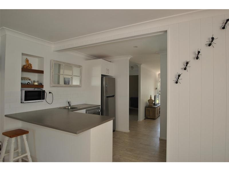 Callala Beach NSW 2540