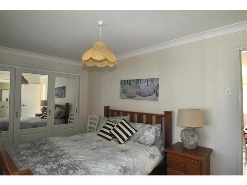 Callala Beach NSW 2540