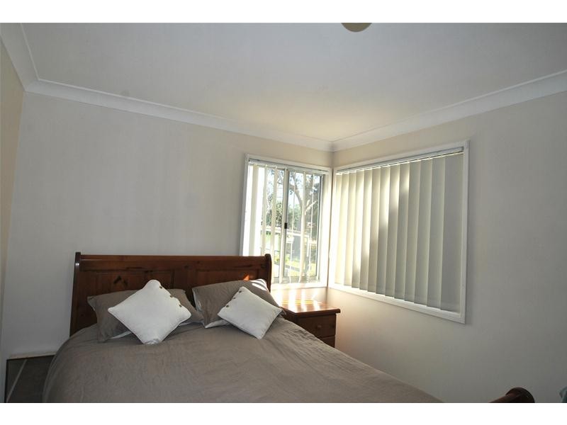 Callala Beach NSW 2540