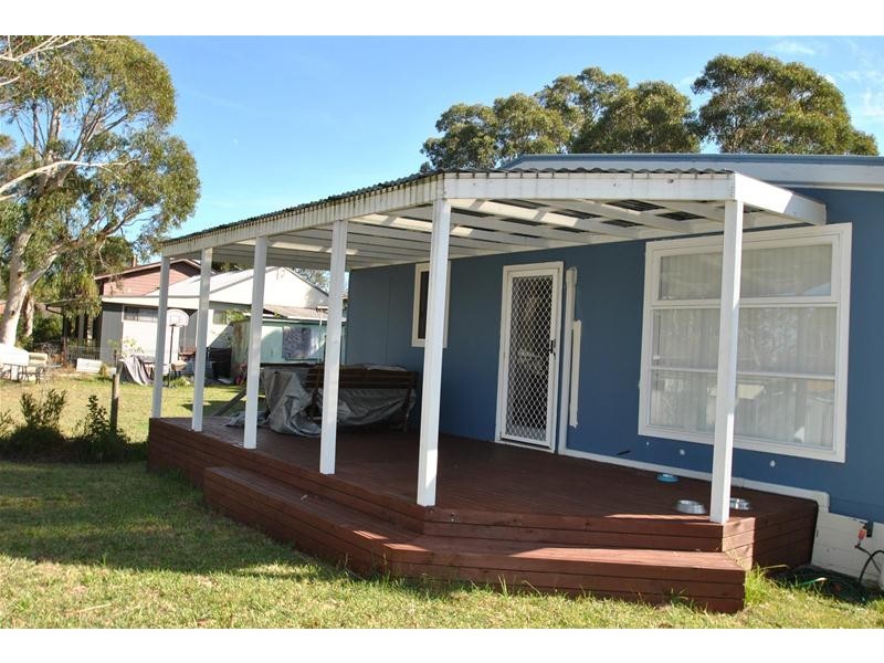 Callala Beach NSW 2540