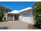 21 Sandlewood Cove, Callala Beach NSW 2540
