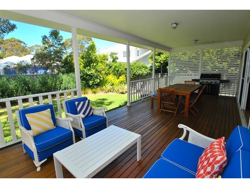 21 Sandlewood Cove, Callala Beach NSW 2540