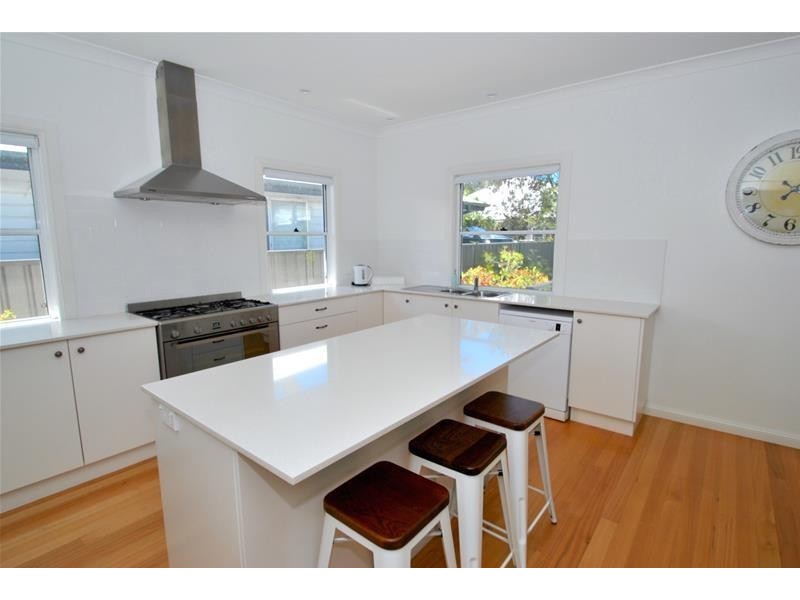 21 Sandlewood Cove, Callala Beach NSW 2540