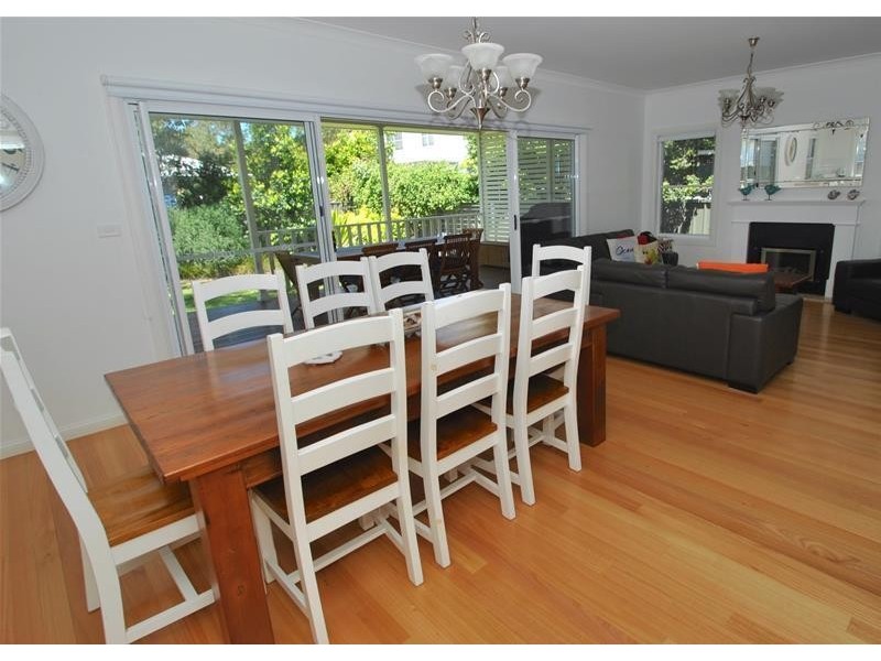 21 Sandlewood Cove, Callala Beach NSW 2540