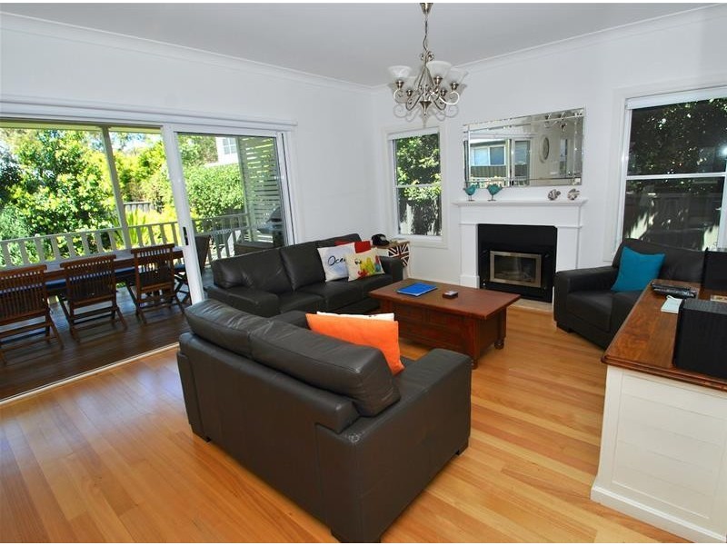 21 Sandlewood Cove, Callala Beach NSW 2540