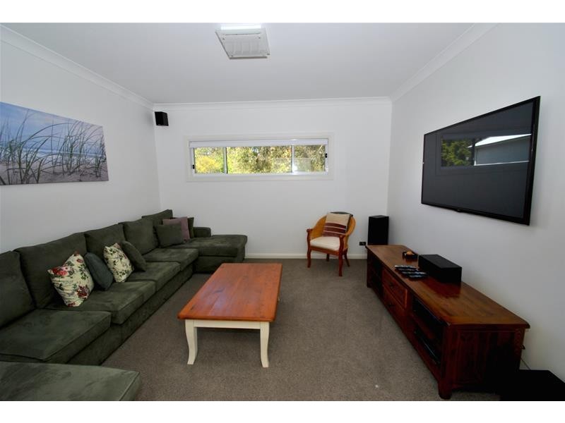 21 Sandlewood Cove, Callala Beach NSW 2540