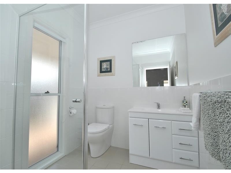 21 Sandlewood Cove, Callala Beach NSW 2540