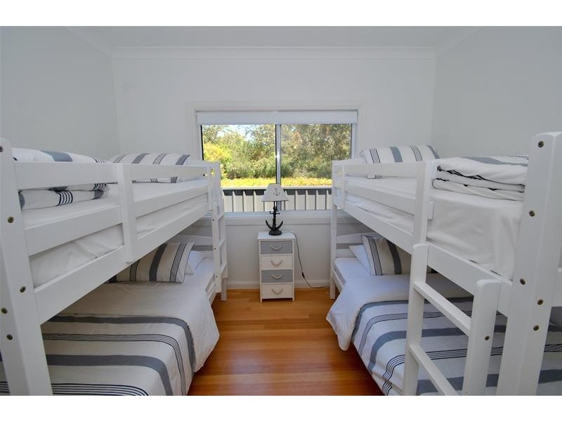 21 Sandlewood Cove, Callala Beach NSW 2540