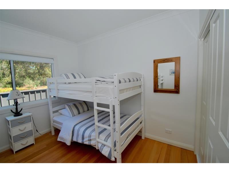 21 Sandlewood Cove, Callala Beach NSW 2540