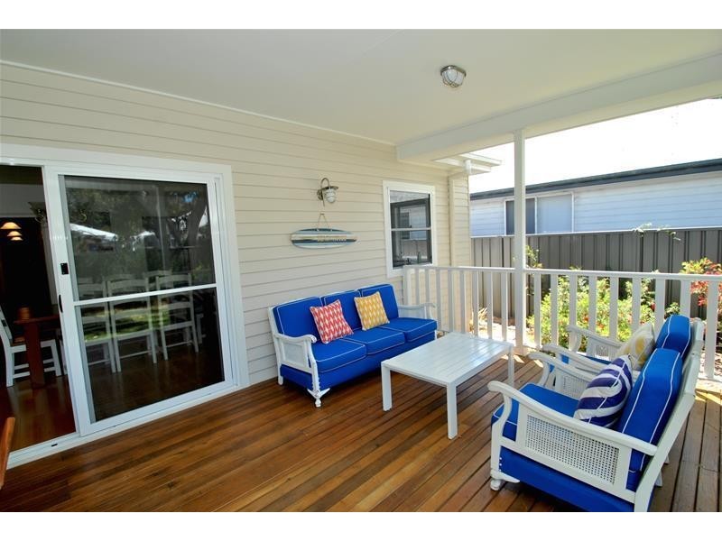 21 Sandlewood Cove, Callala Beach NSW 2540