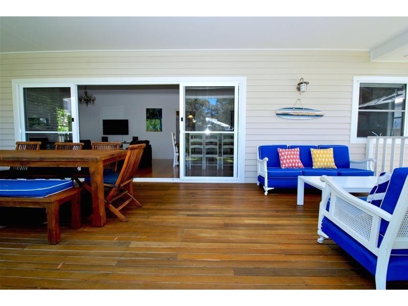 21 Sandlewood Cove, Callala Beach NSW 2540