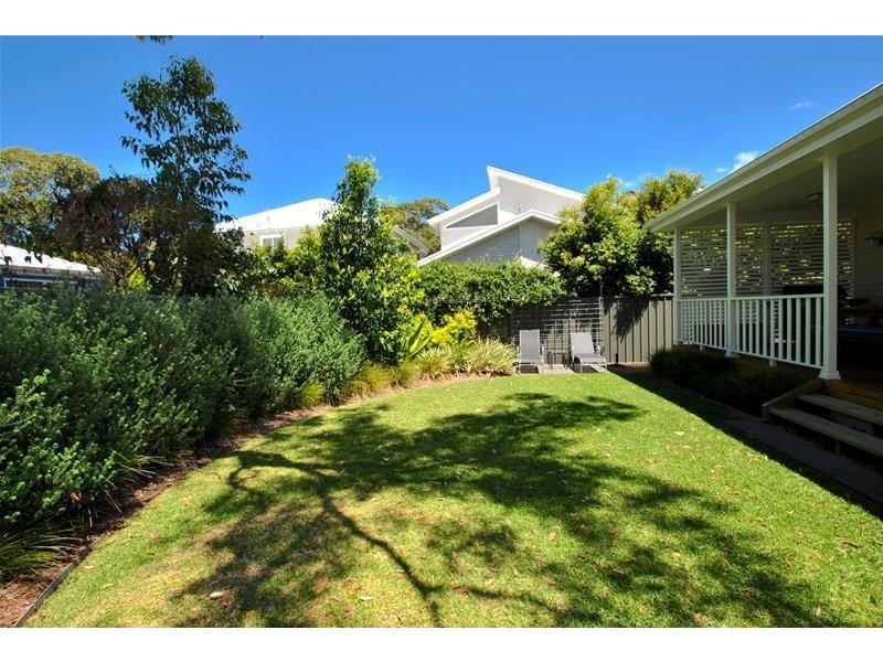 21 Sandlewood Cove, Callala Beach NSW 2540