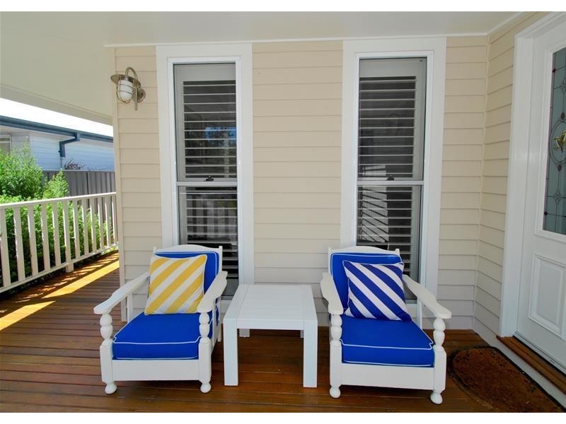 21 Sandlewood Cove, Callala Beach NSW 2540