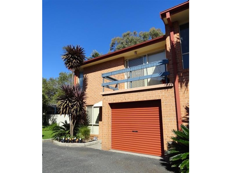 Culburra Beach NSW 2540