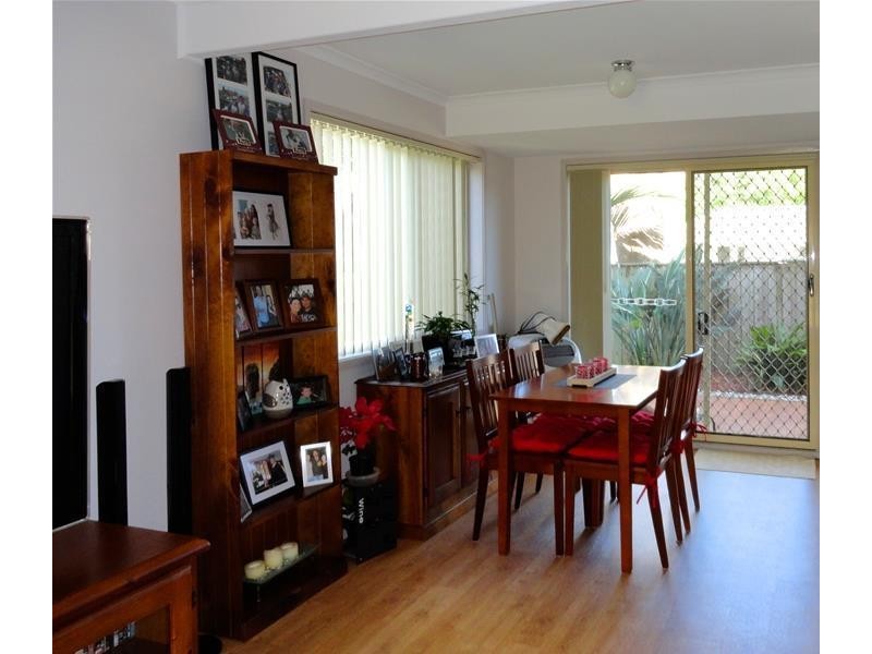 Culburra Beach NSW 2540