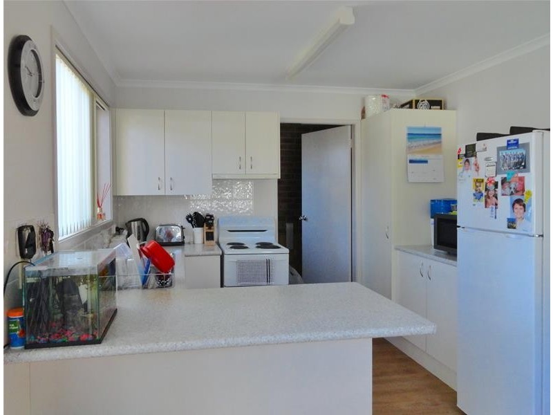 Culburra Beach NSW 2540