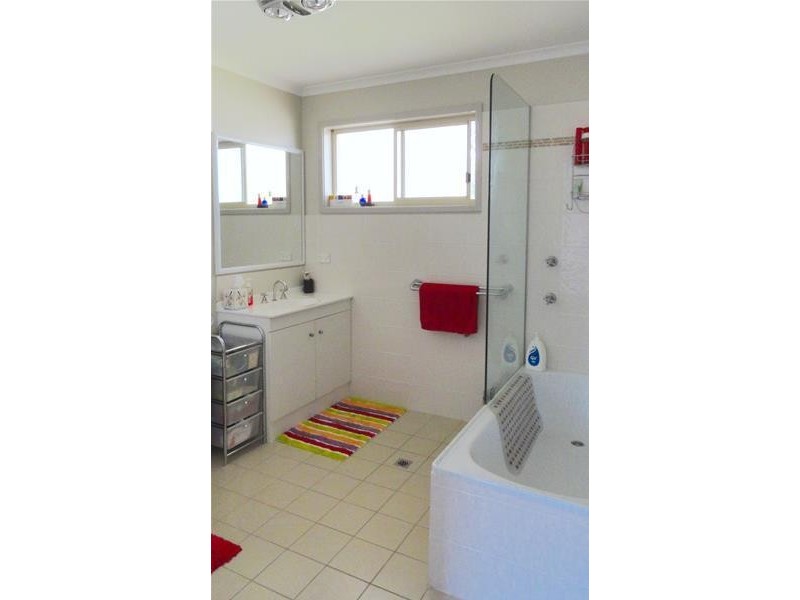 Culburra Beach NSW 2540