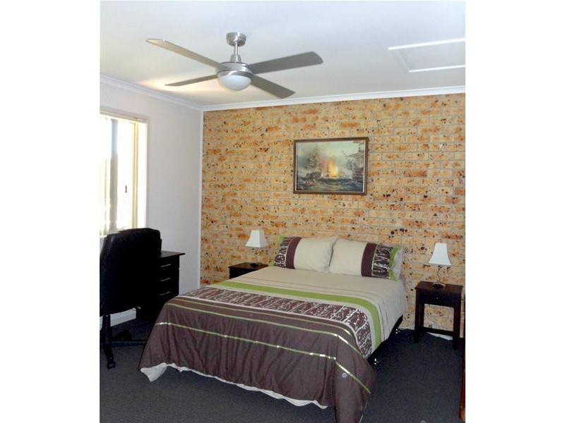 Culburra Beach NSW 2540