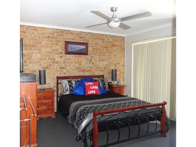 Culburra Beach NSW 2540