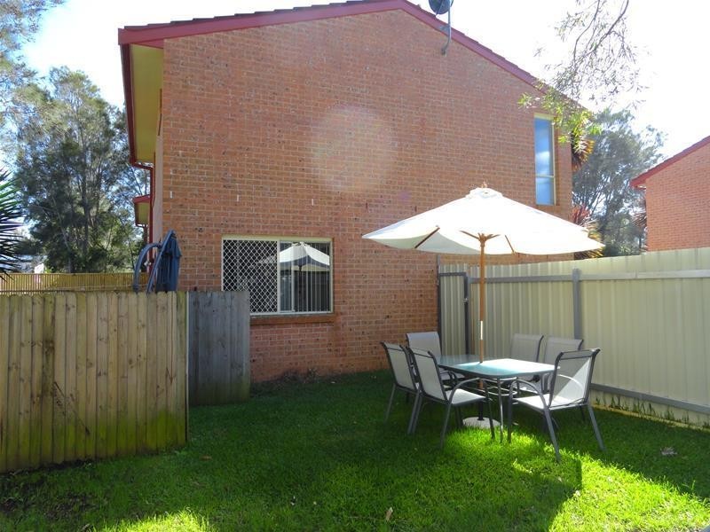 Culburra Beach NSW 2540