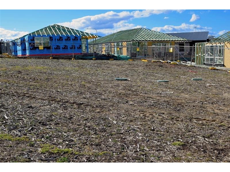 19 Bronzewing Way, South Nowra NSW 2541