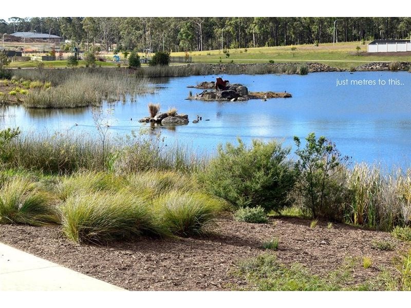 19 Bronzewing Way, South Nowra NSW 2541