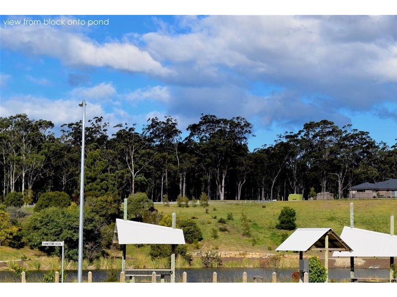 19 Bronzewing Way, South Nowra NSW 2541