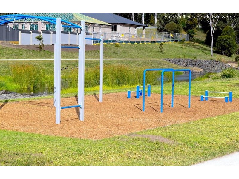 19 Bronzewing Way, South Nowra NSW 2541