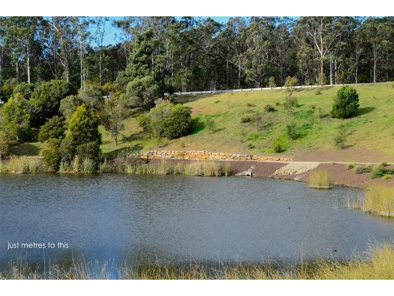 19 Bronzewing Way, South Nowra NSW 2541