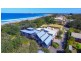 67 The Marina, Culburra Beach NSW 2540