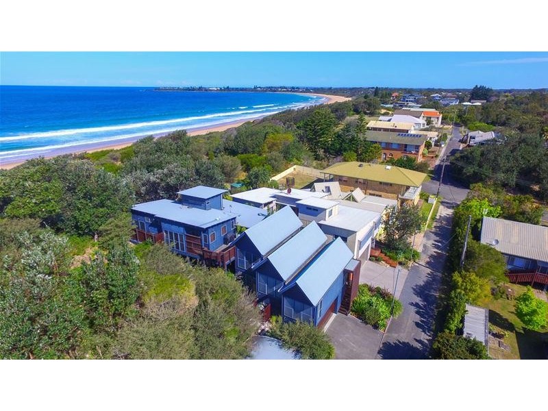 67 The Marina, Culburra Beach NSW 2540