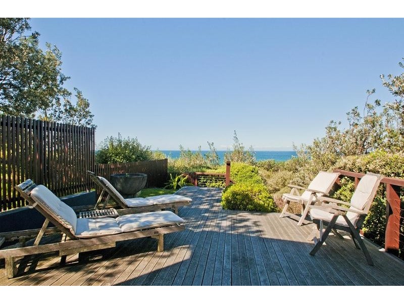 67 The Marina, Culburra Beach NSW 2540
