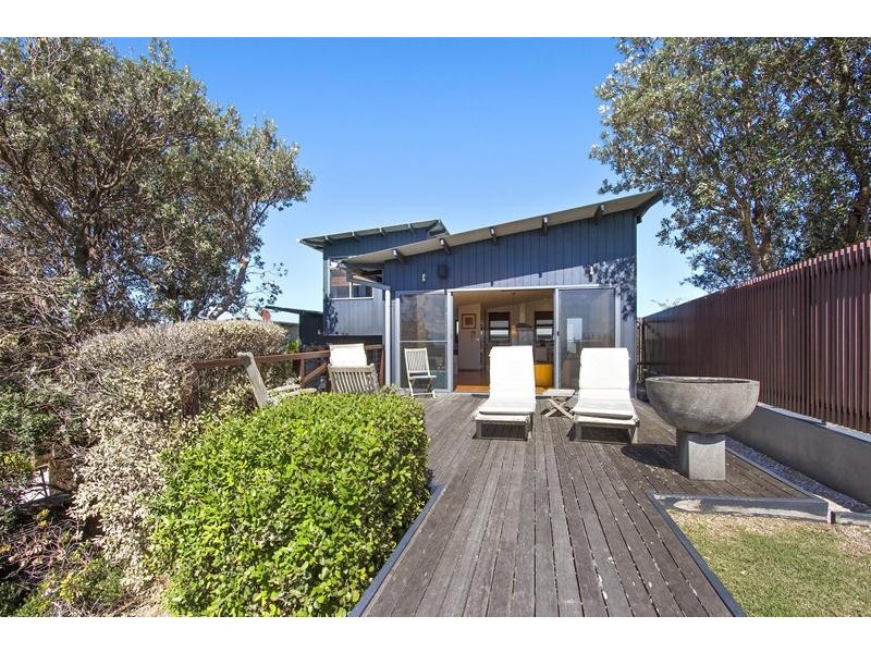 67 The Marina, Culburra Beach NSW 2540