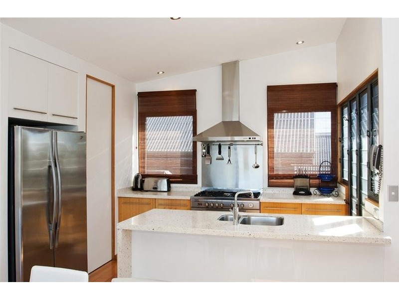 67 The Marina, Culburra Beach NSW 2540