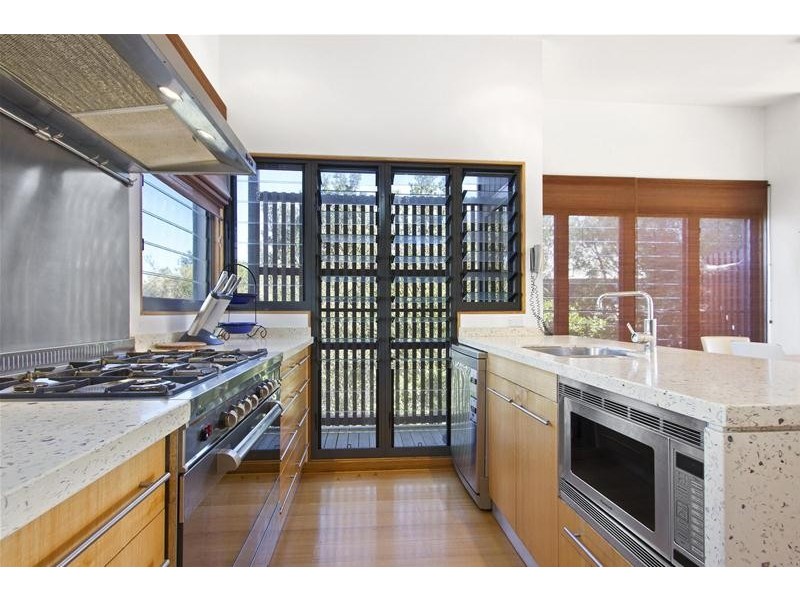 67 The Marina, Culburra Beach NSW 2540