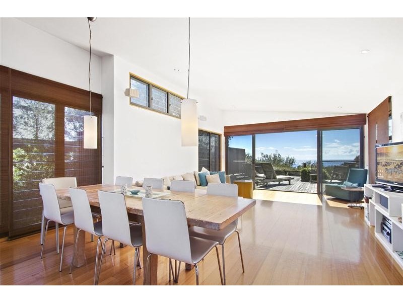 67 The Marina, Culburra Beach NSW 2540