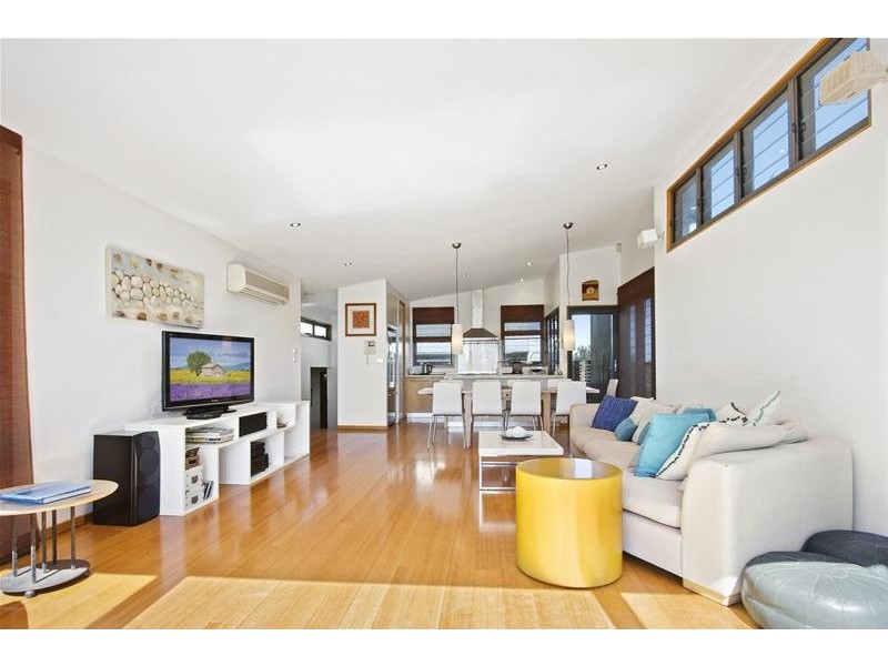 67 The Marina, Culburra Beach NSW 2540