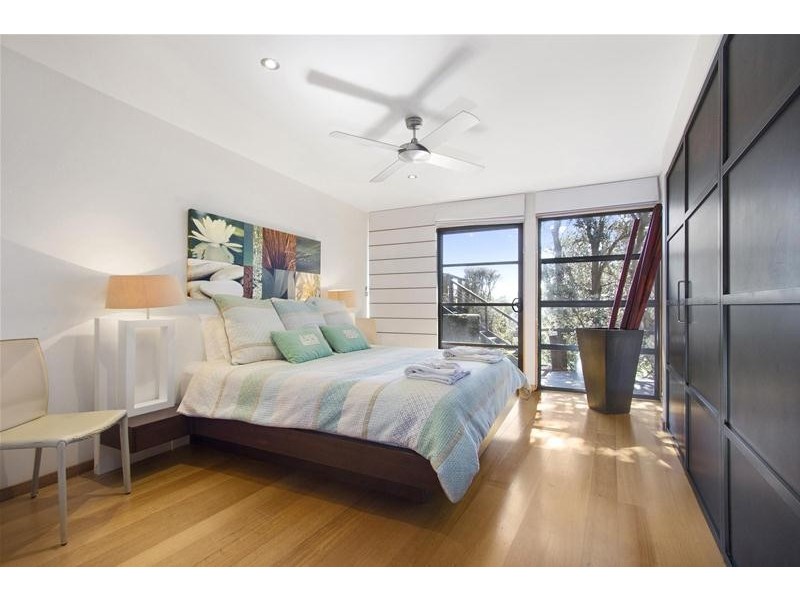 67 The Marina, Culburra Beach NSW 2540