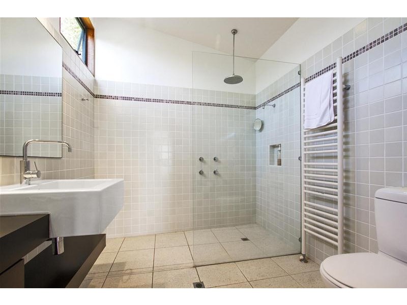 67 The Marina, Culburra Beach NSW 2540