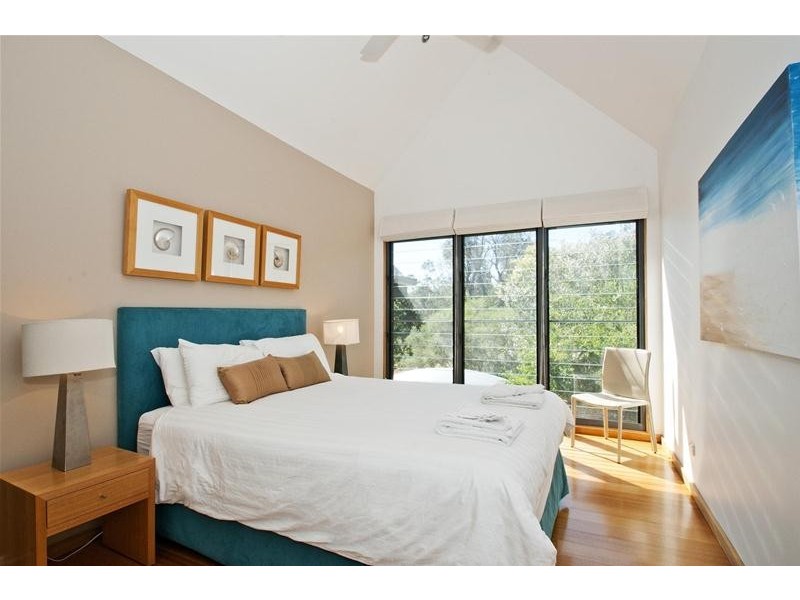 67 The Marina, Culburra Beach NSW 2540