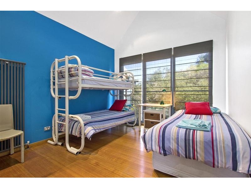 67 The Marina, Culburra Beach NSW 2540