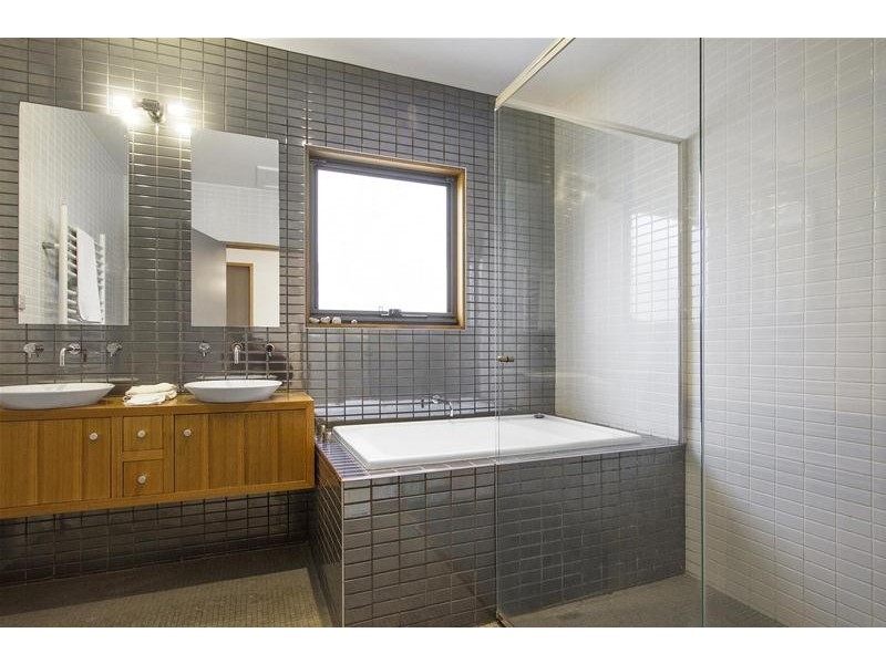 67 The Marina, Culburra Beach NSW 2540