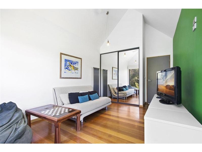 67 The Marina, Culburra Beach NSW 2540