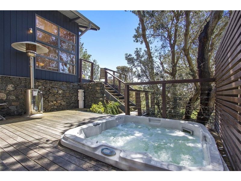 67 The Marina, Culburra Beach NSW 2540