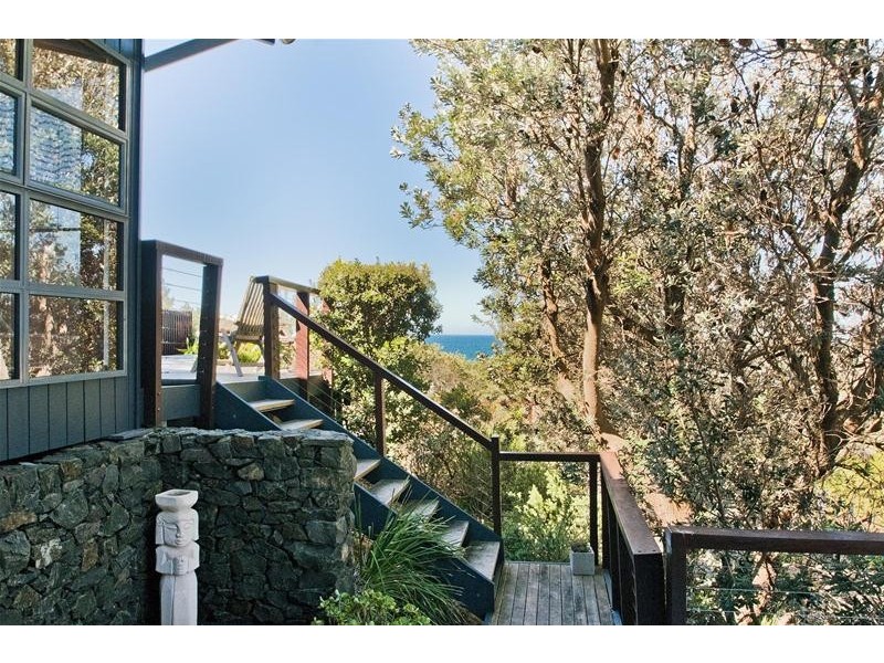 67 The Marina, Culburra Beach NSW 2540