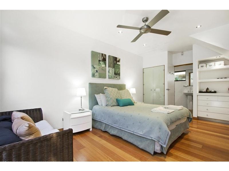 67 The Marina, Culburra Beach NSW 2540