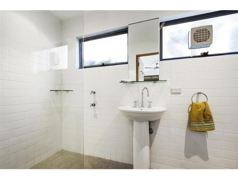 67 The Marina, Culburra Beach NSW 2540