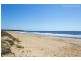 67 The Marina, Culburra Beach NSW 2540