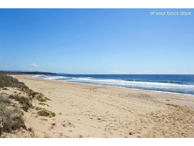 67 The Marina, Culburra Beach NSW 2540